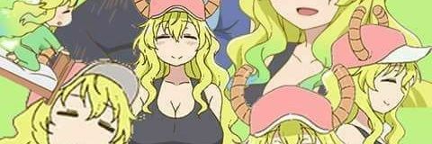 panicsexual's profile banner image