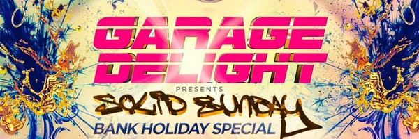 garage_delight Profile Banner