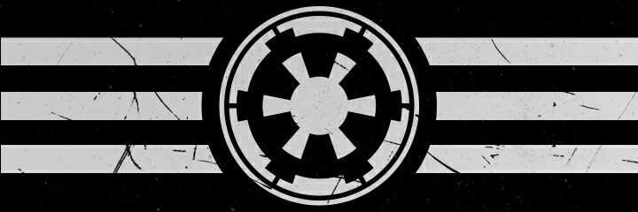 emirkostik_'s profile banner image