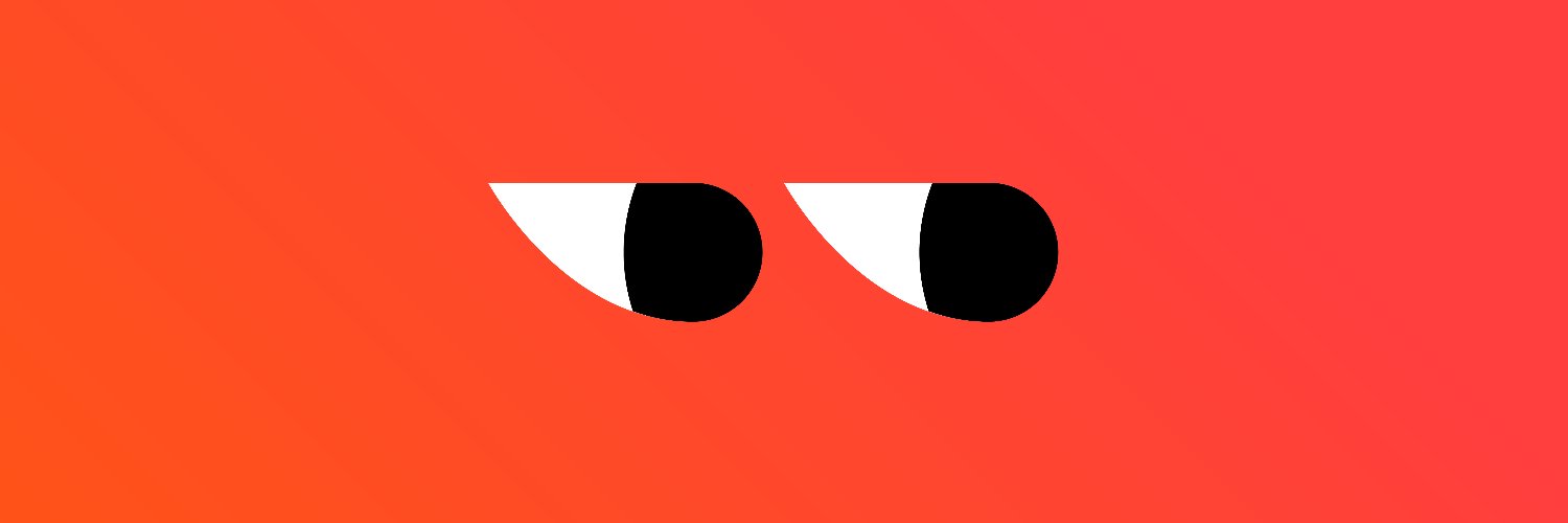 ArtFund.co banner
