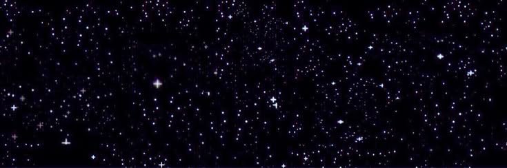 ASTROAMNESlAC's profile banner image