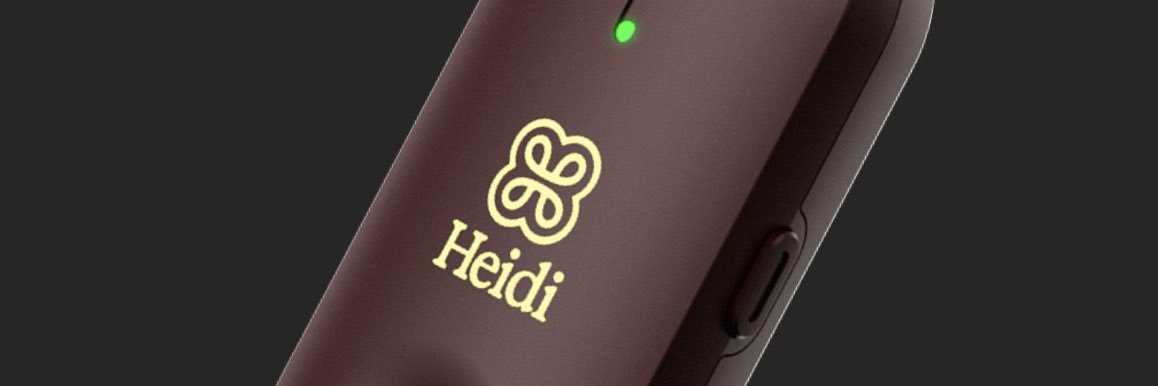 Dr. Tom Kelly banner