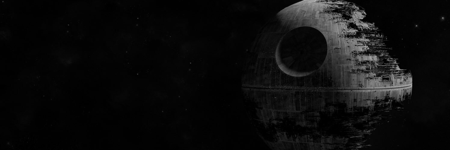 TheBethStar20's profile banner image
