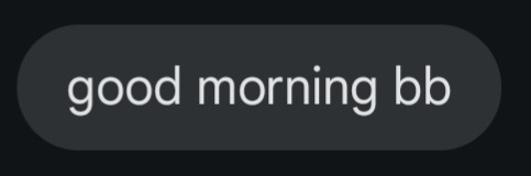 Plutogenic 👽🐊⚜️🏳️‍🌈 banner