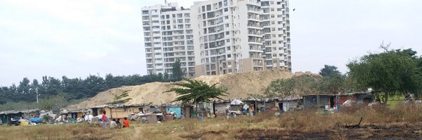 PravinBSharan Profile Banner