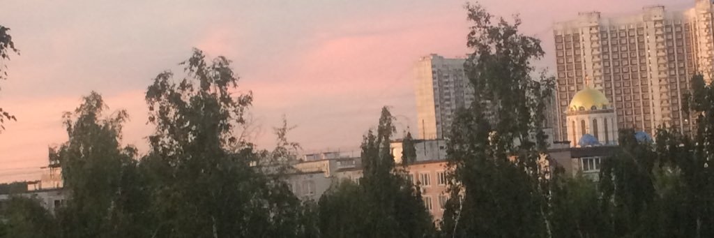 Radiant_Liberty's profile banner image