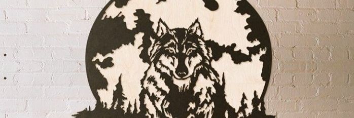 ozgrzen07's profile banner image