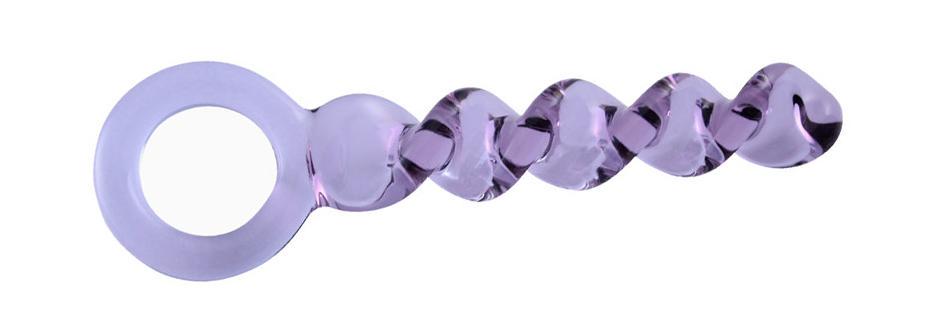 GlassToysorg's profile banner image
