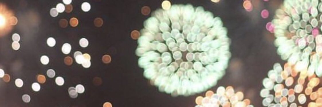 toome1987's profile banner image