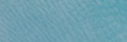 wlidfg's profile banner image