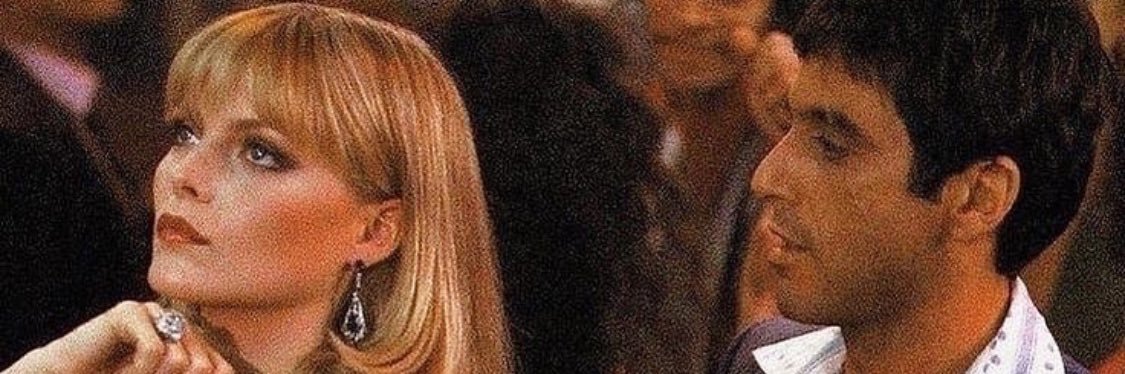 primontenegroo's profile banner image