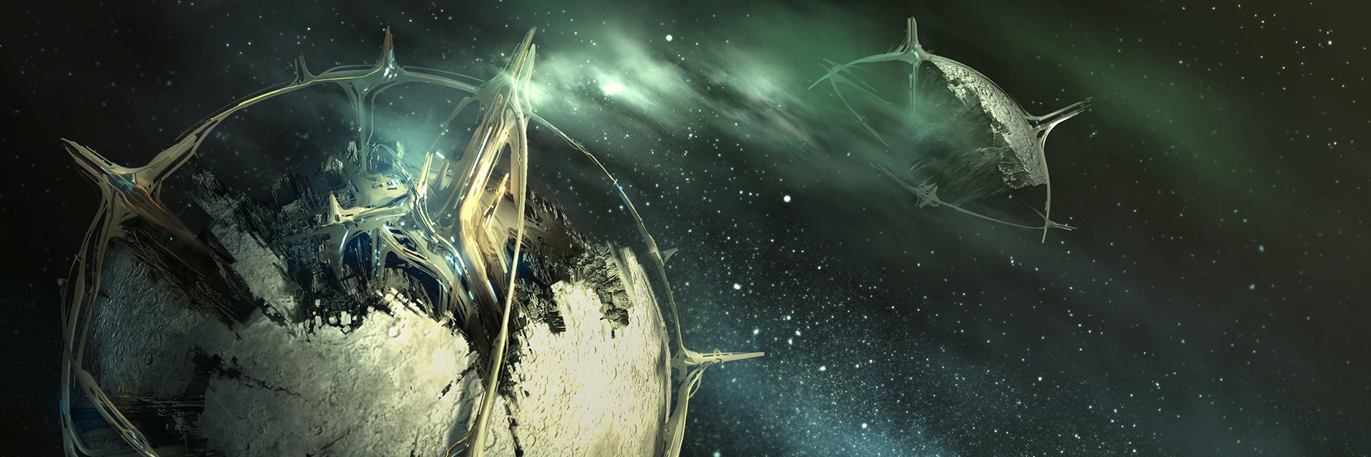 ParasValecha's profile banner image