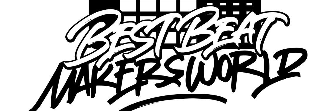 WorldBeatmakers's profile banner image