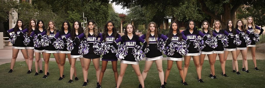 VVHSPomLine's profile banner image