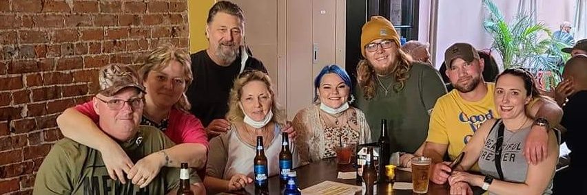 CodyLBennett's profile banner image