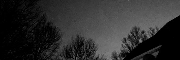 fatalverses Profile Banner