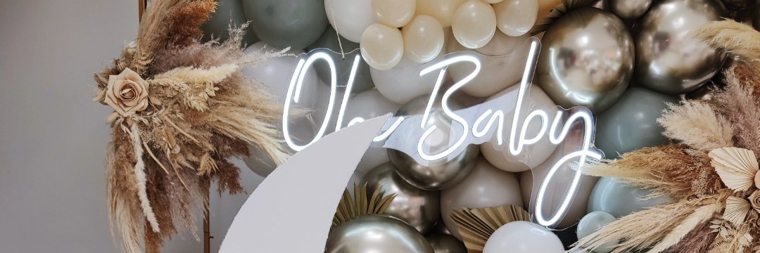 Joannotations's profile banner image
