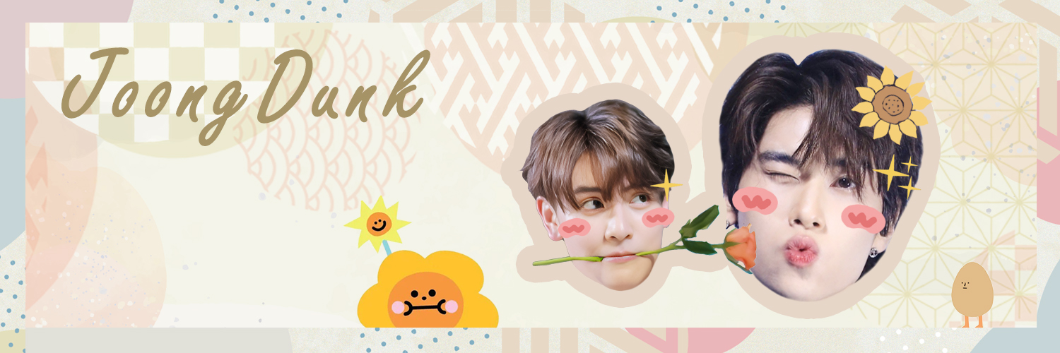 cookie11301224's profile banner image