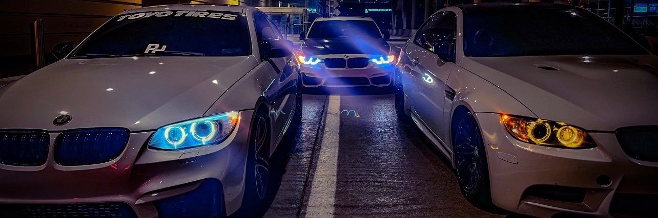 412_Phantom banner