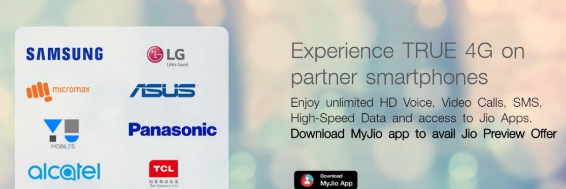 myjio banner