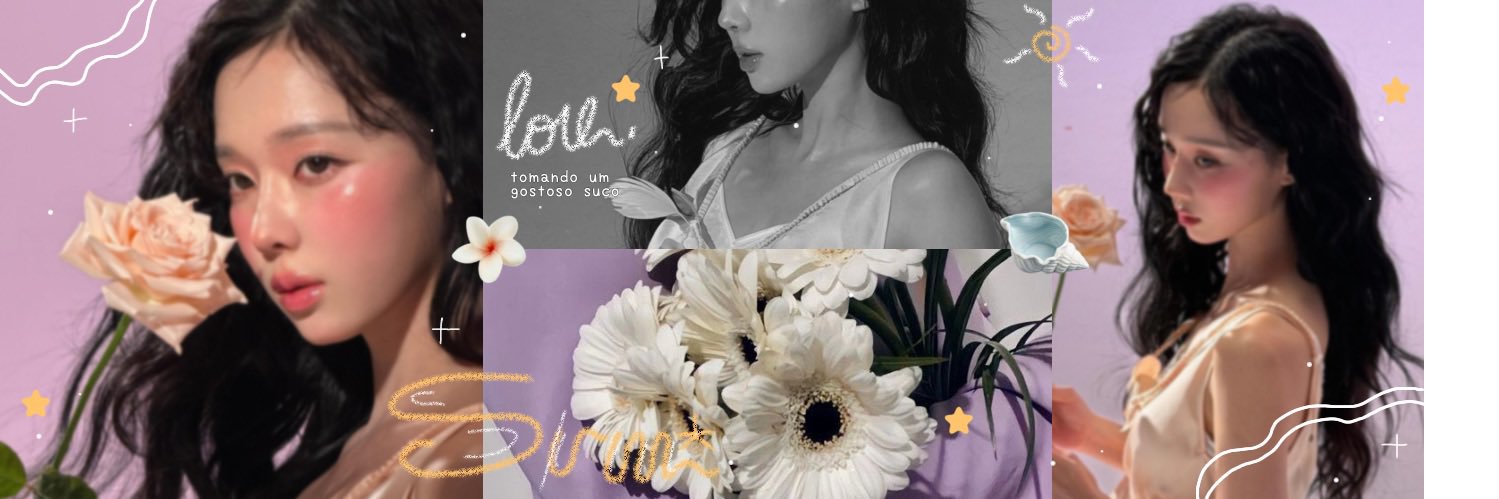 Lou | design video animasi banner