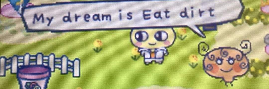 🌵 THIS SITE SUCKS EGGS 🌵 banner