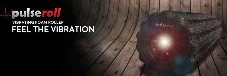 pulserollcom's profile banner image