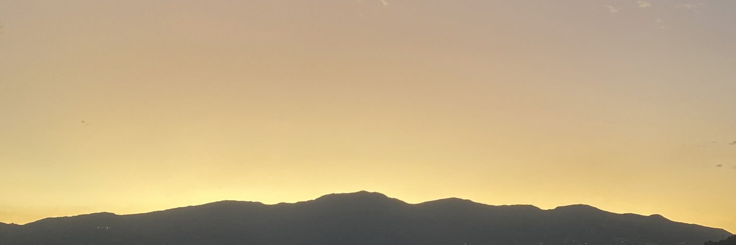 ShadowZLeague's profile banner image