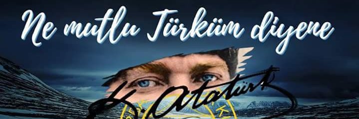 fblinil's profile banner image