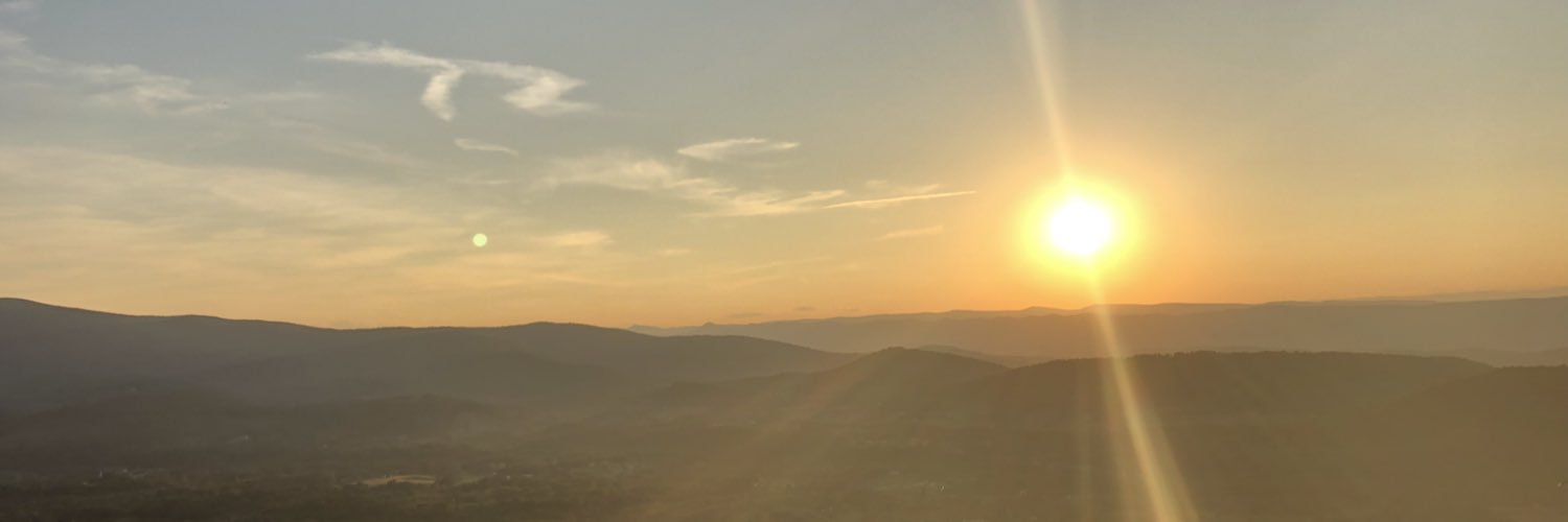 primeprismatic's profile banner image