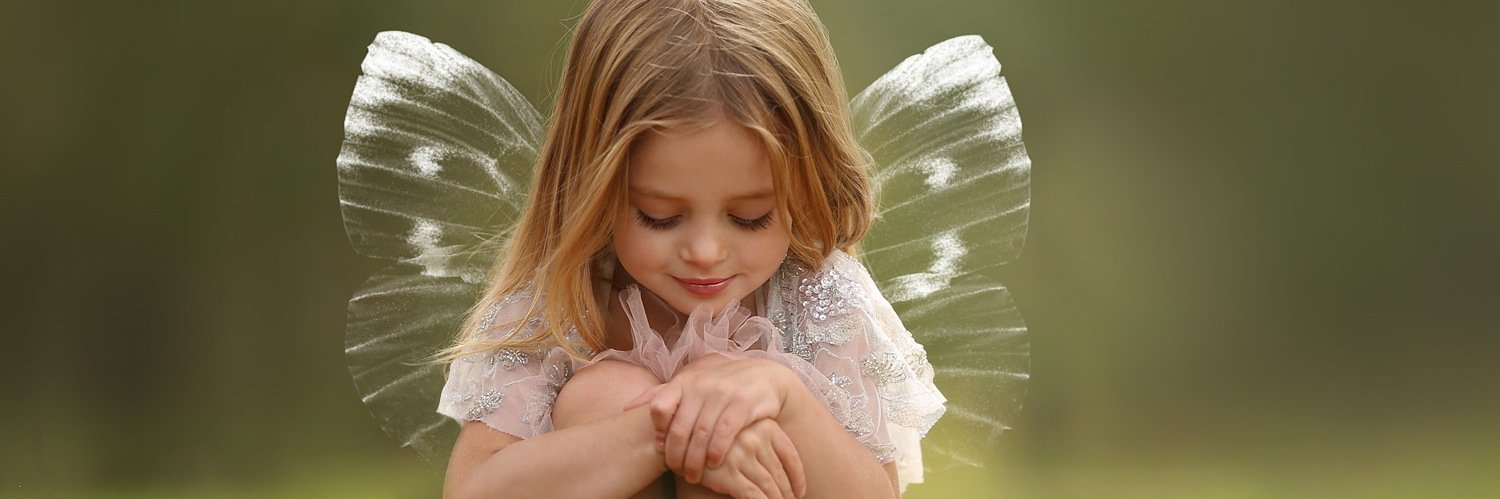 Katie_Tweets's profile banner image