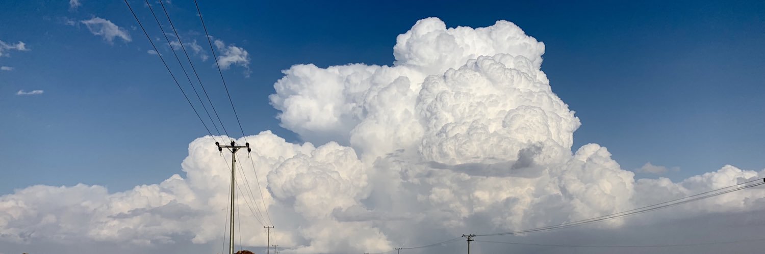 حبيب الغيداني banner