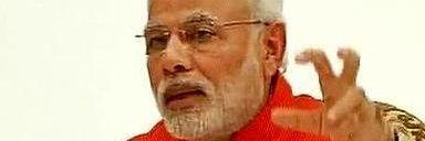 namofanbjp's profile banner image