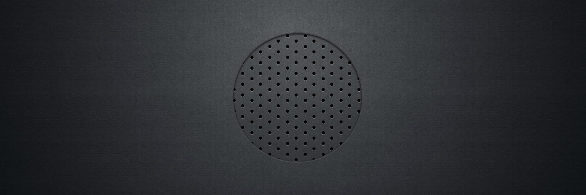 Daniel Rodrigues banner