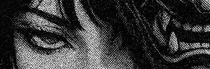 Oscar banner