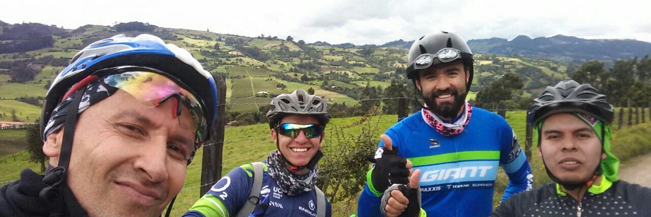 Edelgado1132's profile banner image