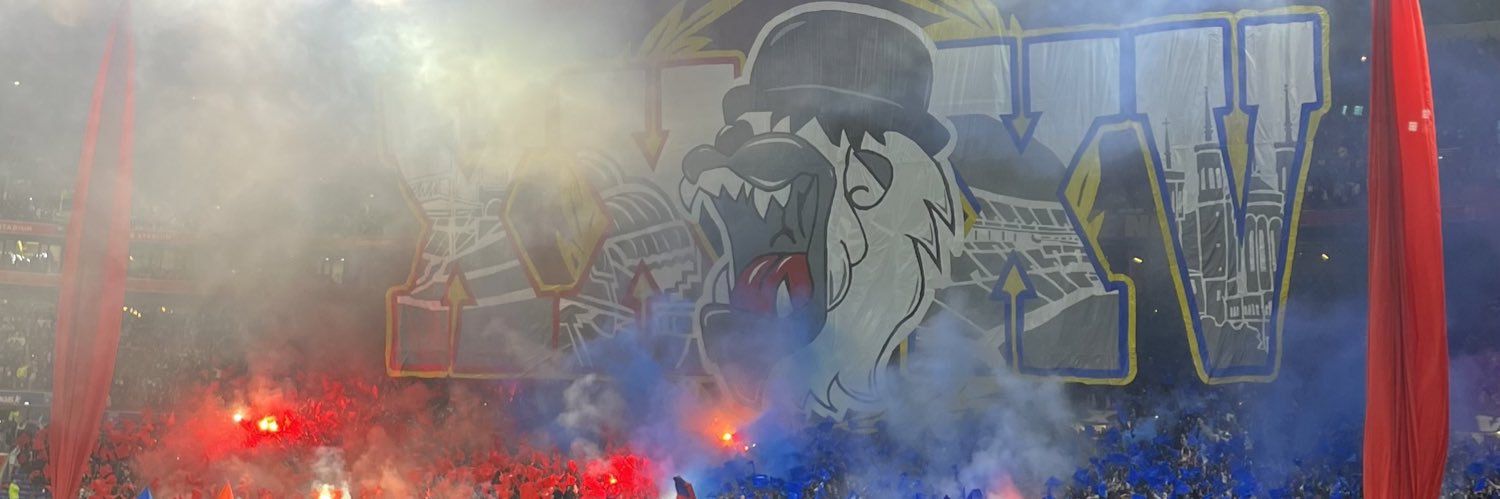 𝕺𝕷𝖚𝖈𝖆𝖘 banner