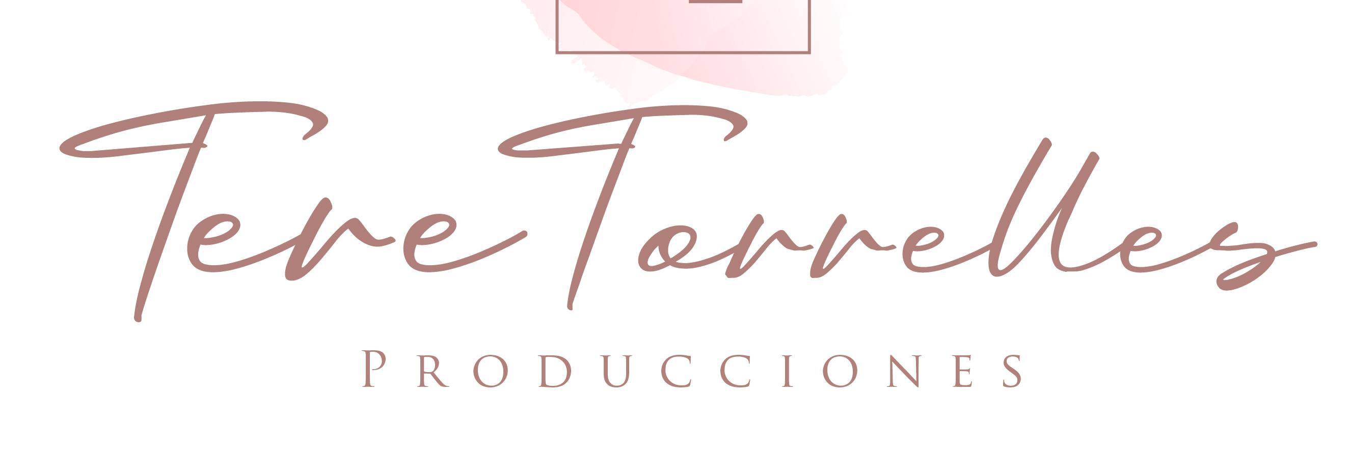 TereTorrelles's profile banner image
