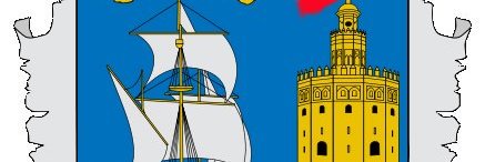 Marta Martinez banner