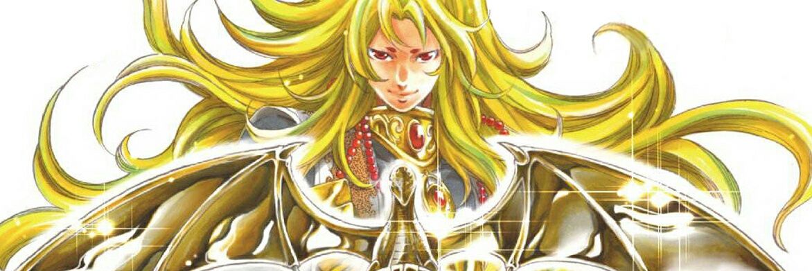 Shion_Patriarca's profile banner image