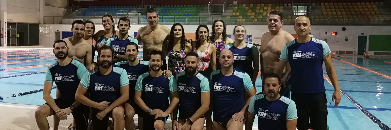 SwimmanuENM's profile banner image