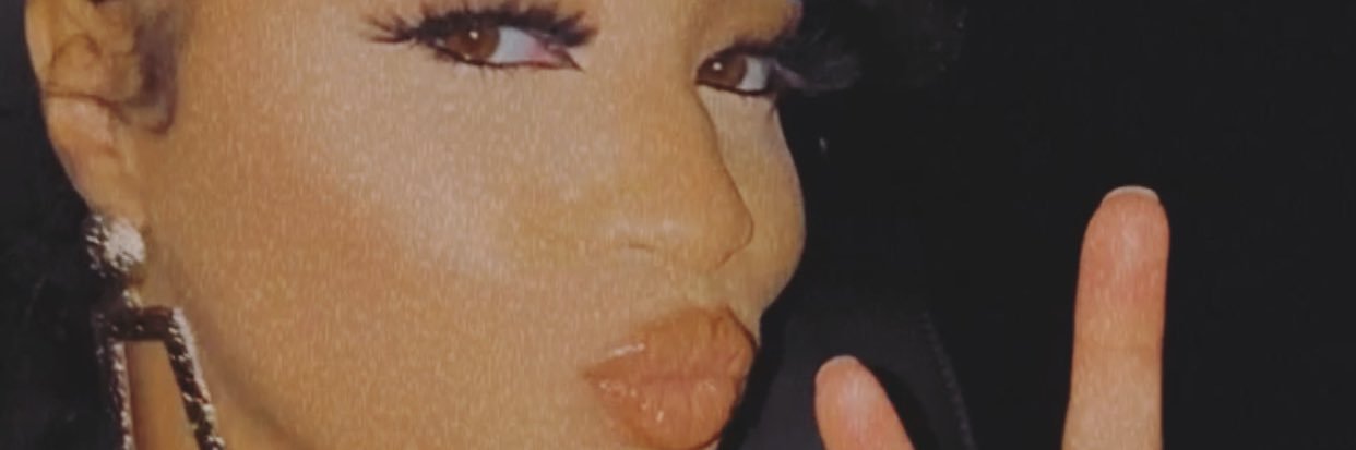 LuCienega Boujeevardez banner