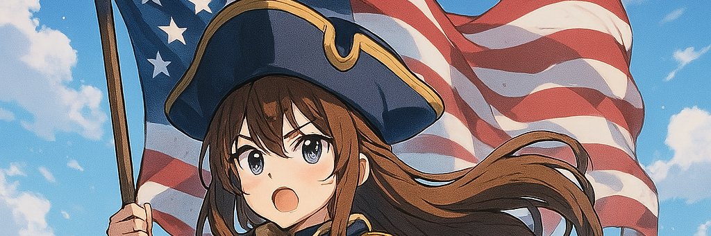 Free Lunch's banner