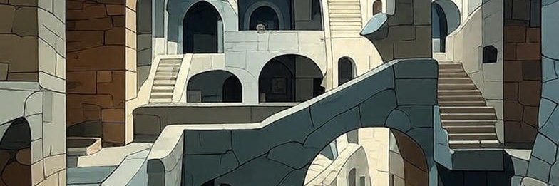 FreeLunchEnjoy's profile banner image