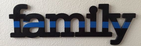Pam's banner