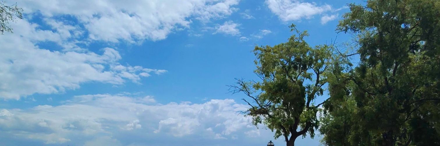 Remis par là banner