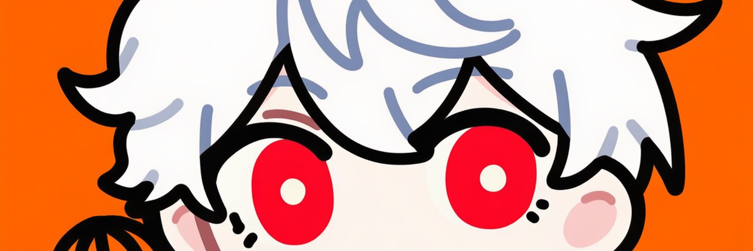 anultrapowerful's profile banner image