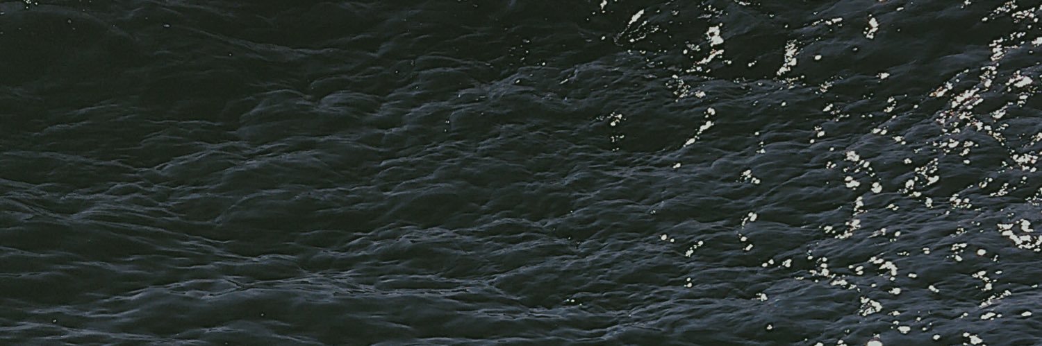 Darock_Bud's profile banner image