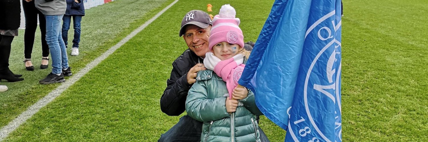 Steve Basterfield banner