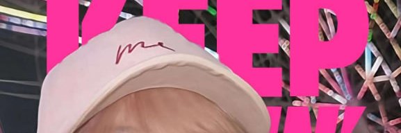 viseshank's profile banner image